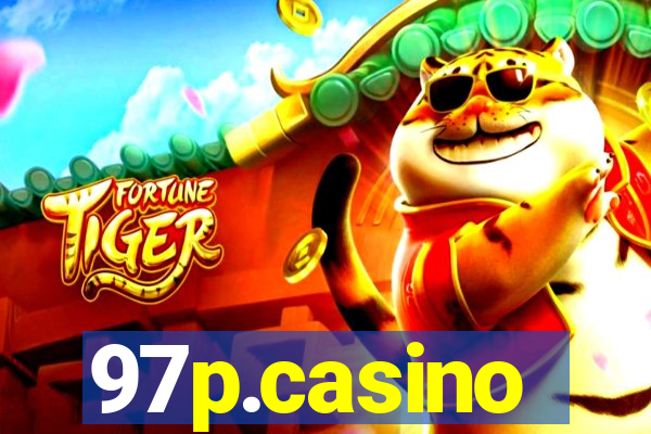 97p.casino