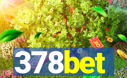 378bet