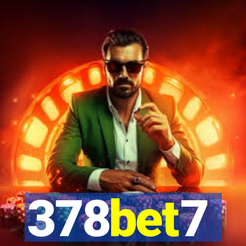 378bet7