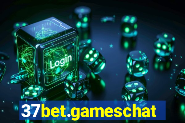 37bet.gameschat