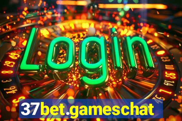 37bet.gameschat