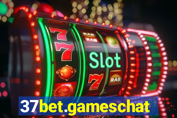 37bet.gameschat