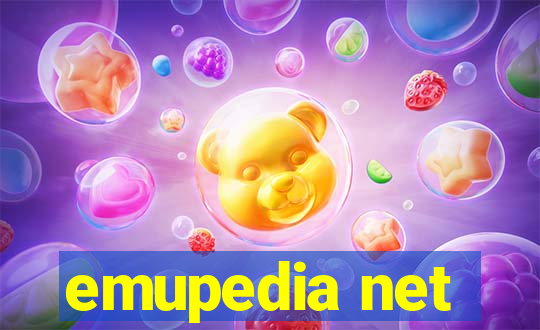 emupedia net