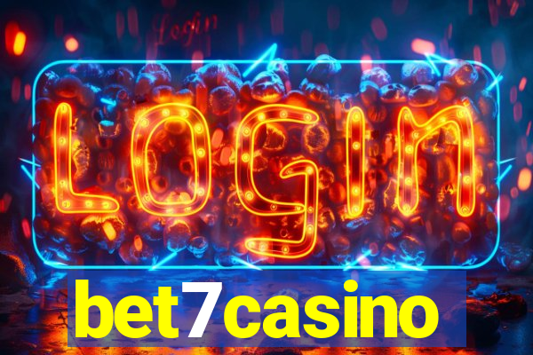 bet7casino