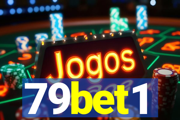 79bet1