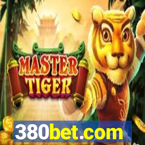 380bet.com