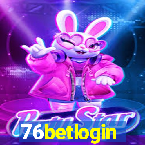 76betlogin