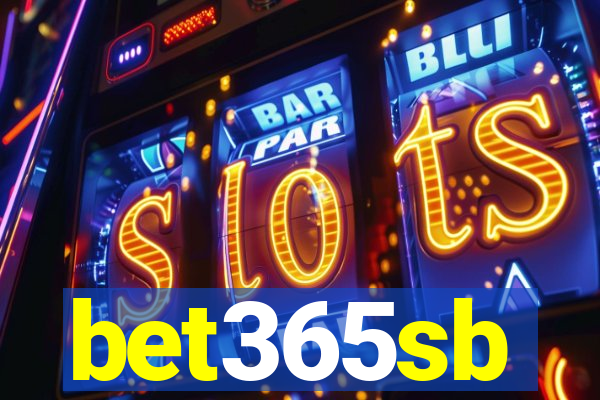 bet365sb