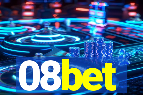 08bet