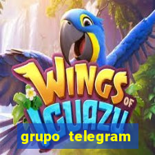 grupo telegram betnacional mines