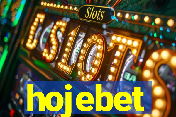 hojebet