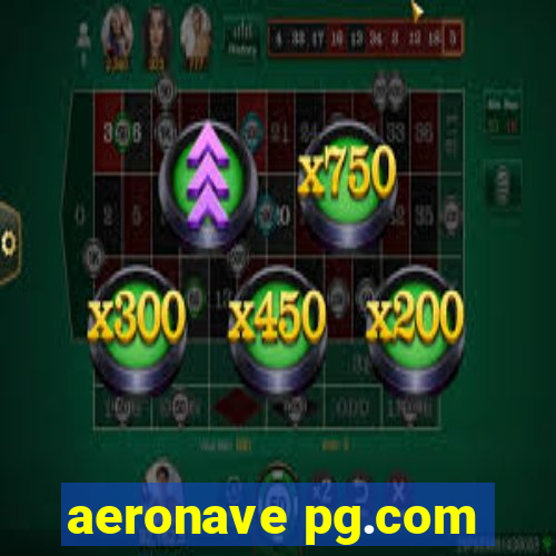 aeronave pg.com