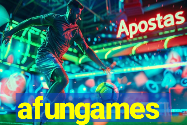 afungames