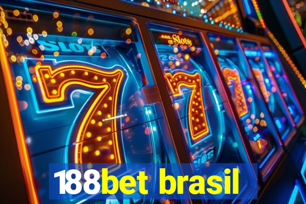 188bet brasil