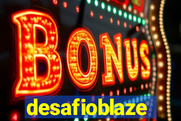 desafioblaze