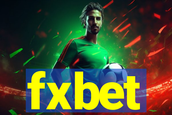 fxbet