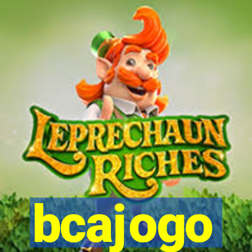 bcajogo