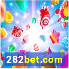 282bet.com