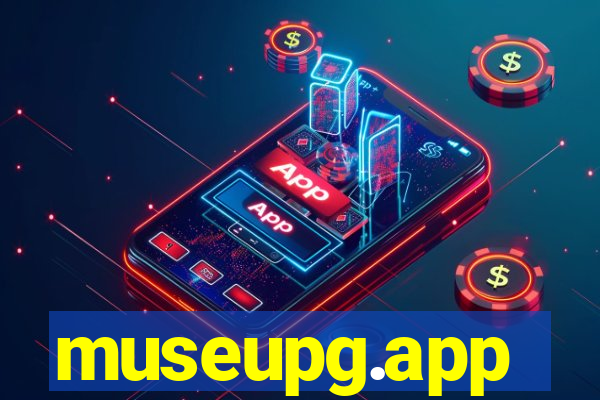 museupg.app