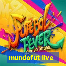 mundofut live