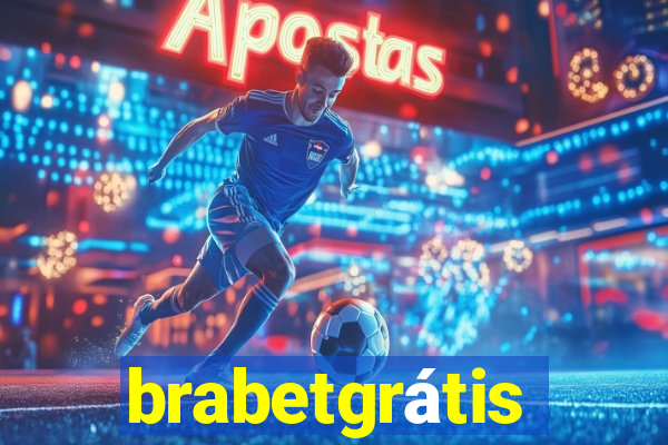 brabetgrátis