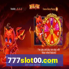 777slot00.com