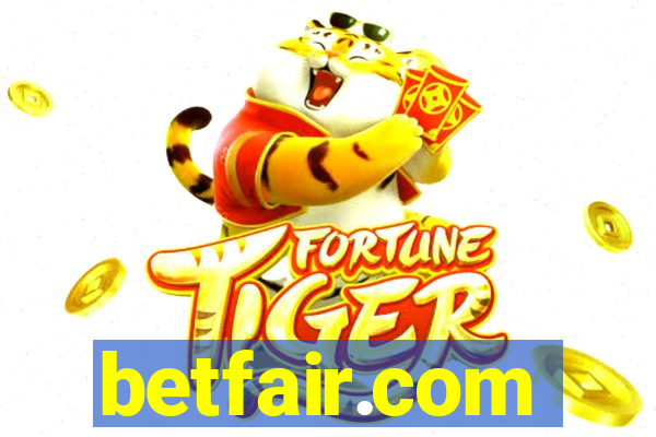 betfair.com