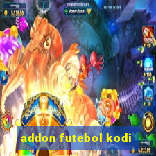 addon futebol kodi