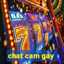 chat cam gay