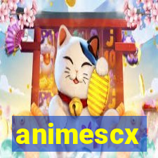 animescx