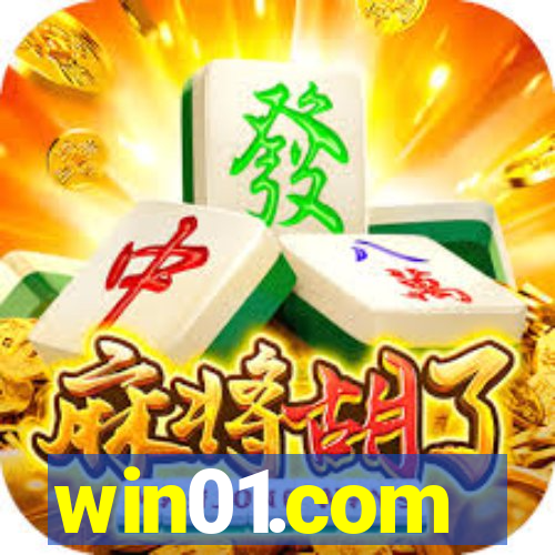 win01.com