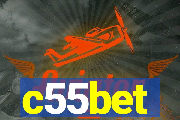 c55bet