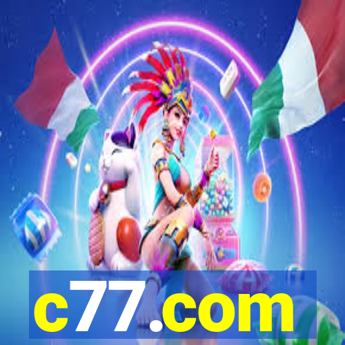 c77.com