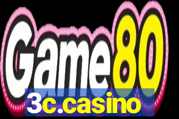 3c.casino