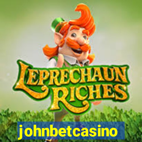 johnbetcasino