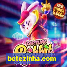 betezinha.com