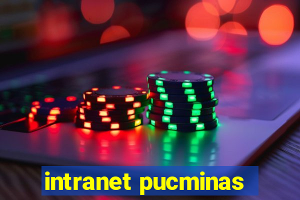 intranet pucminas