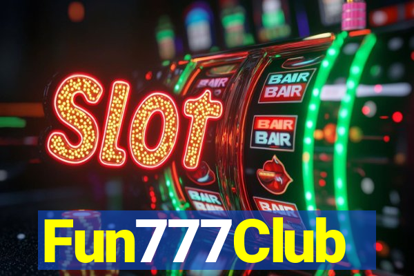 Fun777Club