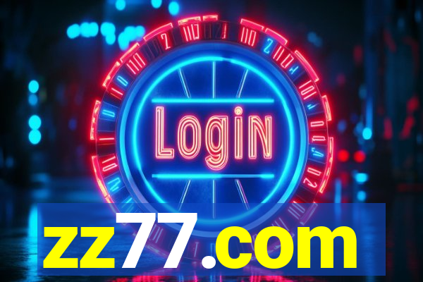 zz77.com