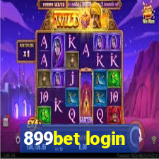 899bet login