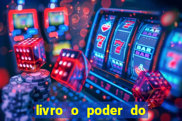 livro o poder do dragão jared pdf download