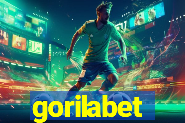 gorilabet