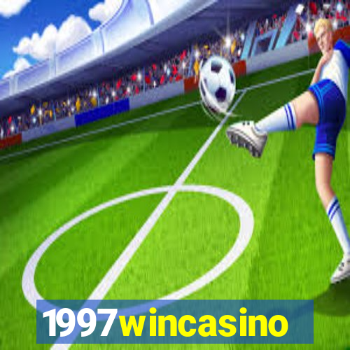 1997wincasino