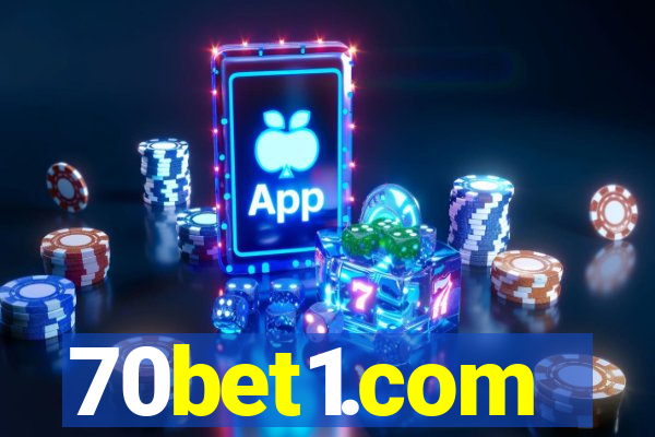 70bet1.com