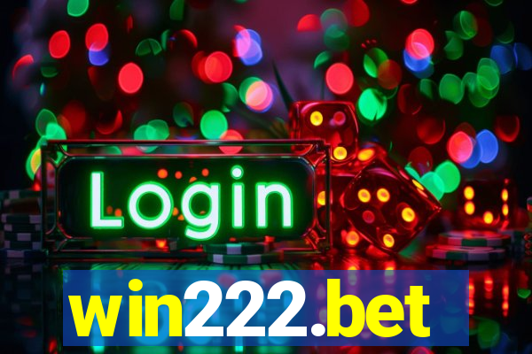 win222.bet