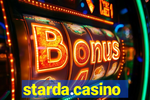 starda.casino