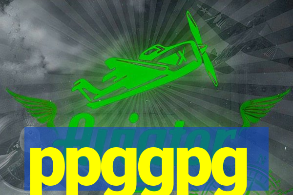 ppggpg