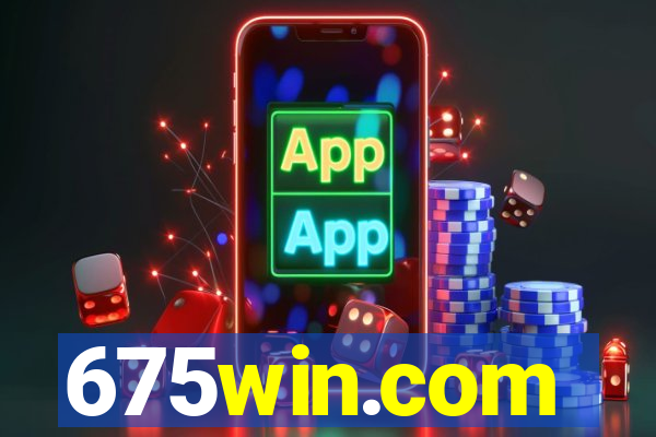 675win.com