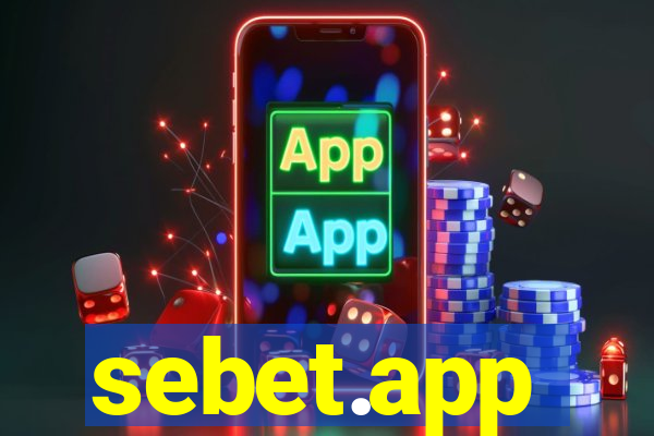 sebet.app