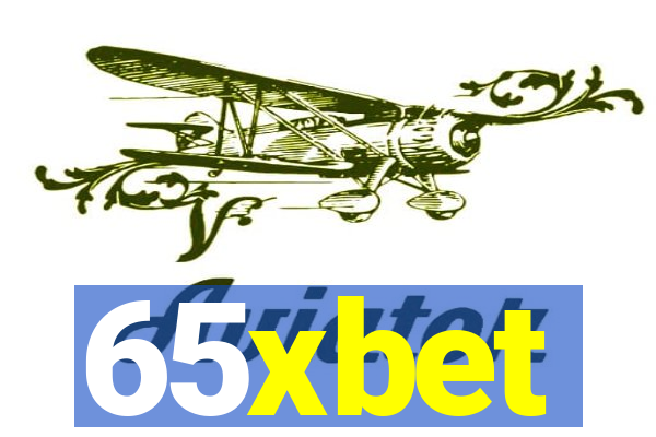 65xbet